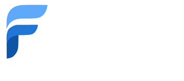 Funnel Repair Company