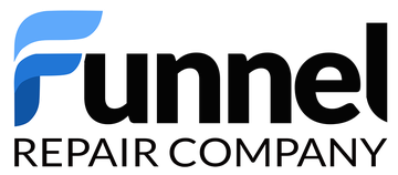 Funnel Repair Company