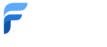 Funnel Repair Company