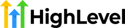 HighLevel