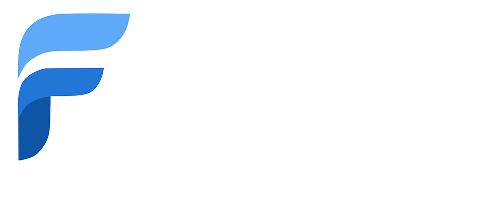 Funnel Repair Company
