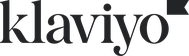 Klaviyo