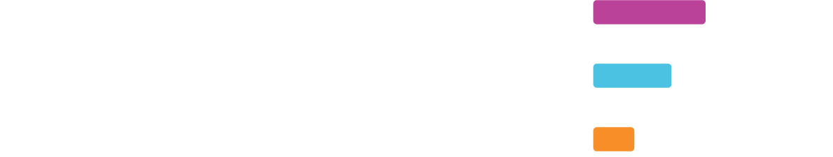 PROPEL